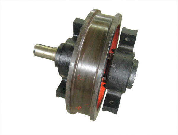 起重機(jī)配件 起重機(jī)配件