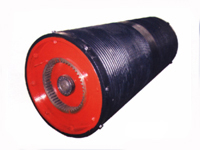 起重機(jī)配件